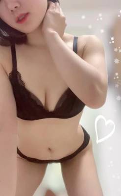 椎名ほのか 28歳