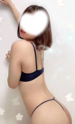 椎名ほのか 28歳