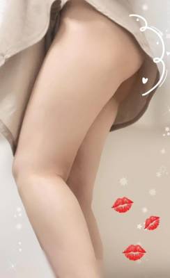 椎名ほのか 28歳