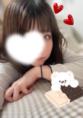 椎名ほのか 28歳