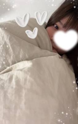 椎名ほのか 28歳