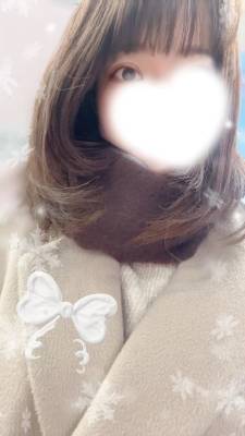 椎名ほのか 28歳