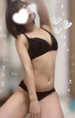 椎名ほのか 28歳