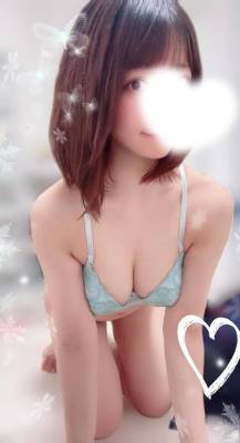 椎名ほのか 28歳