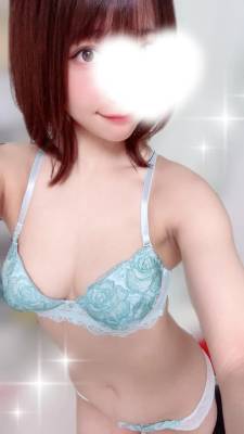 椎名ほのか 28歳