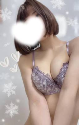 椎名ほのか 28歳