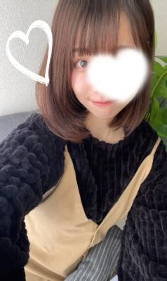 椎名ほのか 28歳