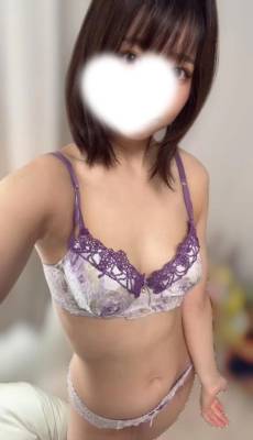 椎名ほのか 28歳