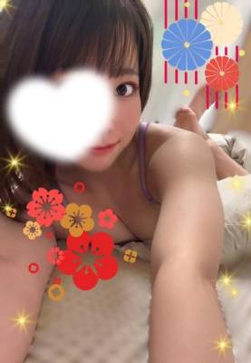 椎名ほのか 28歳