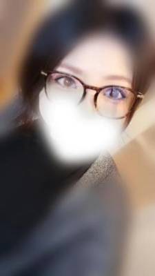 堀北しょうこ 35歳