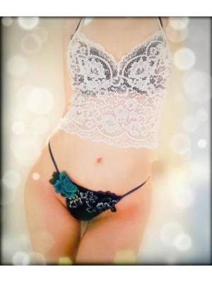 堀北しょうこ 35歳