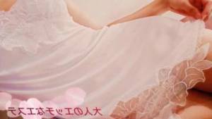 堀北しょうこ 35歳