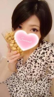 堀北しょうこ 35歳