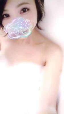 堀北しょうこ 35歳