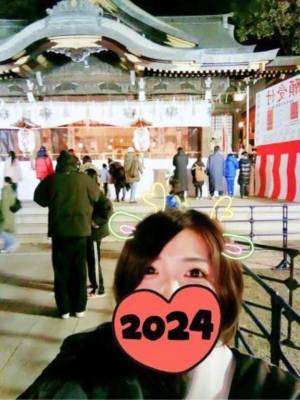 堀北しょうこ 35歳