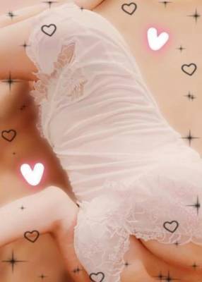 堀北しょうこ 35歳