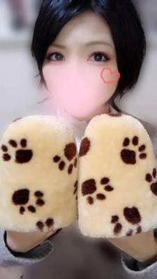 堀北しょうこ 35歳