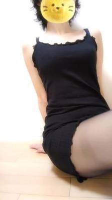 堀北しょうこ 35歳