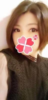 堀北しょうこ 35歳