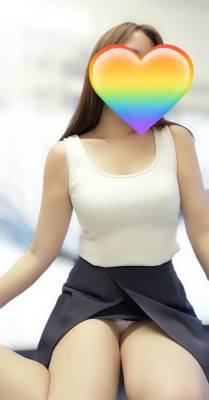 渡辺みな 32歳