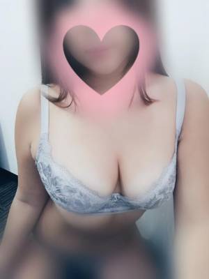 渡辺みな 32歳