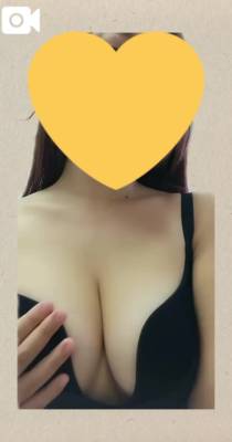 渡辺みな 32歳