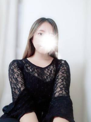 渡辺みな 32歳