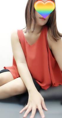 渡辺みな 32歳