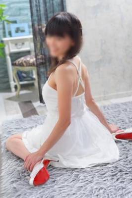 大川みい 33歳