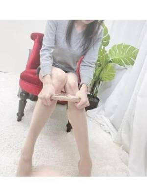 大川みい 33歳