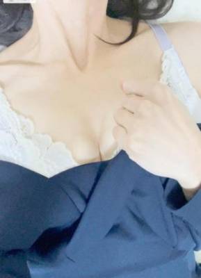 大川みい 33歳