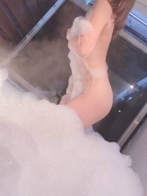 久保れおん 25歳