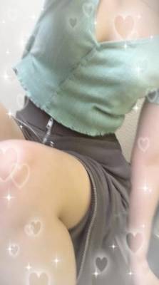 久保れおん 25歳