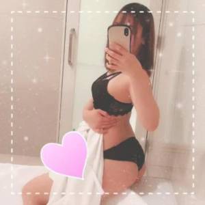 久保れおん 25歳