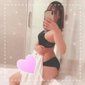 久保れおん 25歳