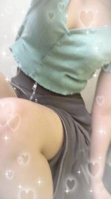 久保れおん 25歳