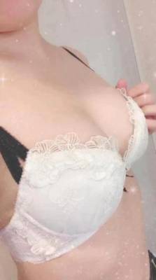 久保れおん 25歳