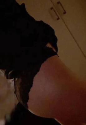 葉月 ひかる 35歳