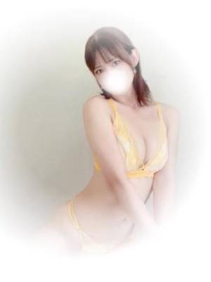 長澤みき 35歳