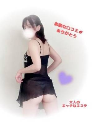 長澤みき 35歳