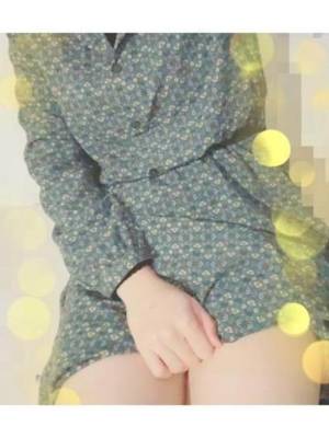 大塚せな 25歳