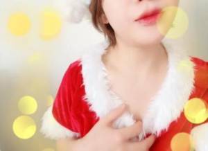 大塚せな 25歳