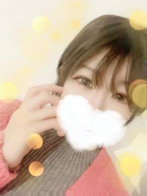 大塚せな 25歳
