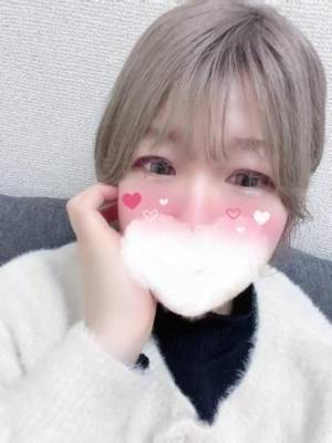 大塚せな 25歳