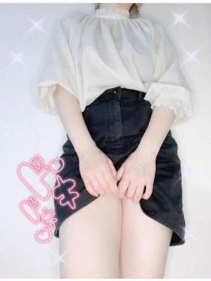 大塚せな 25歳