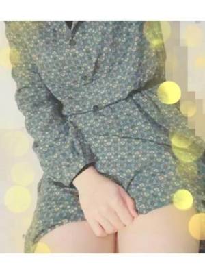 大塚せな 25歳