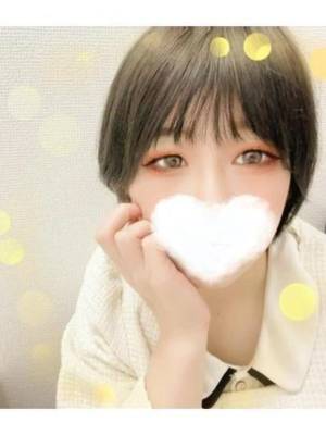 大塚せな 25歳
