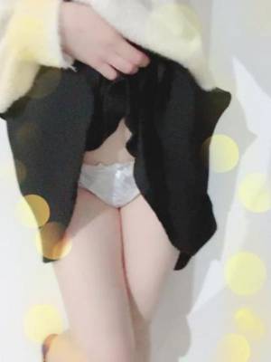 大塚せな 25歳