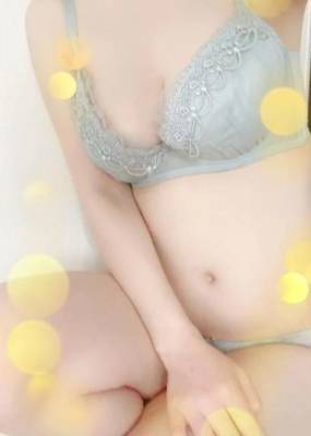 大塚せな 25歳