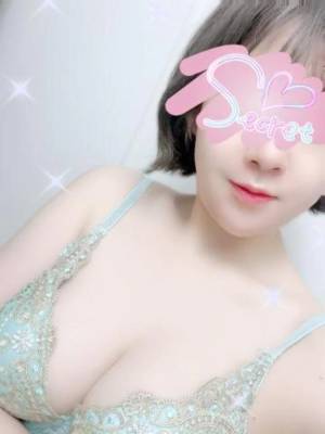 大塚せな 25歳